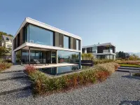 Feusi Architektur AG