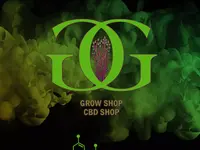Grow & Garden