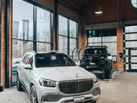 Kestenholz Automobil AG