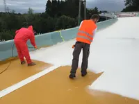 Travaux spéciaux Biollay SA