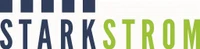 Stark Strom GmbH-Logo