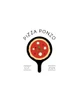 Pizza Ponzo