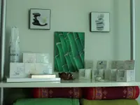 Estetica Ines