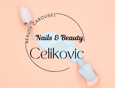 Beauty Carousel Celikovic