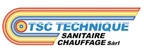 TSC Technique Sanitaire et Chauffage SA