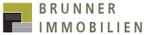 Brunner Immobilien