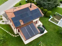 Swissolaire Sàrl