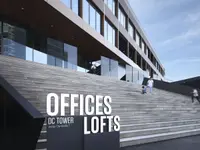 unit-design gmbh – studio für signaletik