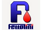 Fettolini SA Sanitario - Riscaldamento - Lattoneria