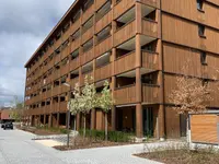 Dynasol GmbH