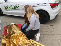 Fahrschule Beeler
