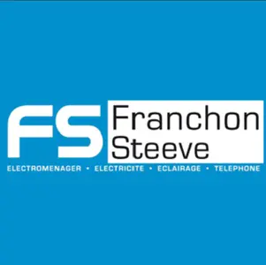 Franchon Steeve Electricité Sàrl