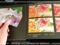 Idealraum - Klicken Sie, um das Bild 5 in einer Lightbox vergrössert darzustellen