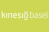 Kinesiobasel-Logo