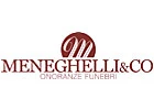 Meneghelli & Co