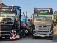BBS Transports Sàrl