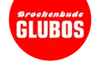 Glubos Brockenbude Verein Kreislauf