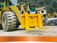 Tecnometal Sagl