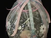 Extra-Geschenkboutique
