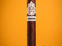 Fumar.ch