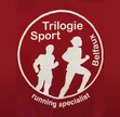 Trilogie Sports SA
