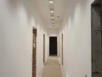 MALEREI EINS WANAT