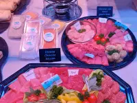 Metzgerei am Viehmarkt