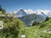 Hotel Du Nord AG - Klicken Sie, um das Bild 14 in einer Lightbox vergrössert darzustellen