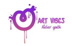 Art Vibes Atelier GmbH
