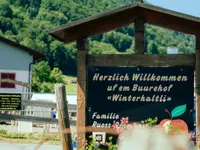 Hofladen Winterhaltli