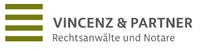 Vincenz & Partner-Logo