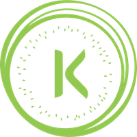 kiwih gmbh-Logo