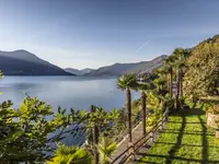Boutique Hotel La Rocca