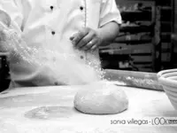 Boulangerie-Confiserie du Tilleul