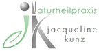 jkNaturheilpraxis Jacqueline Kunz