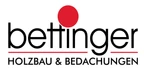 Bettinger AG