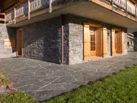 BORGHI construction sa
