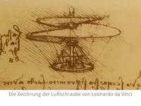 Swiss Drone Services AG