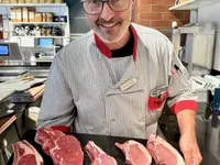 Chämi Metzg
