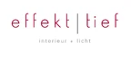 effekttief