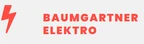 Baumgartner Elektro GmbH