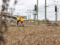 Gruner AG - Klicken Sie, um das Bild 7 in einer Lightbox vergrössert darzustellen