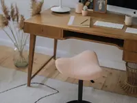 BOUTIQUE PER LA SCHIENA