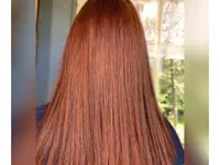 Légend'Hair Coiffure