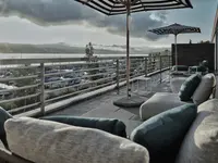 ZahnerInteriors Innenarchitektur