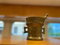 Farmacia Amavita Neuroni