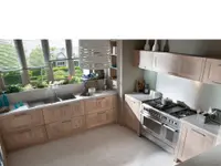 SCHMIDT Cuisine & Rangement
