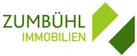 ZUMBÜHL IMMOBILIEN AG-Logo