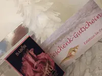 Estetica la Perla