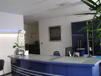 Contex Treuhand AG